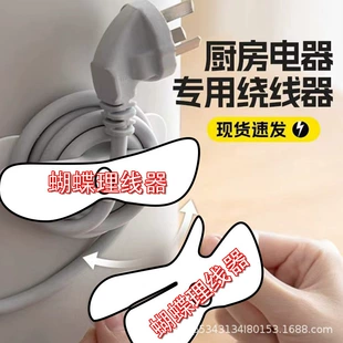 Product Media