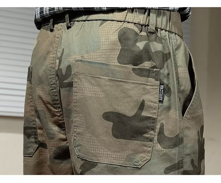 i2uUjf6mxdTrdS49SAV3xOfJ8pZmcXses2Yr