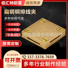 �A���̶�������~�ž��A ���׽ӵ�����g���̶��� ����~�ž��A