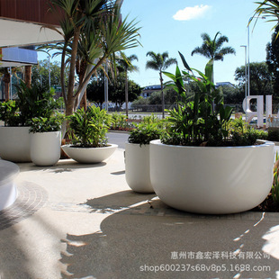 ����䓻����̈�������ꐻ�ƿ�E�A��ش�̖�M�ϻ�������Nֲ�ػ���
