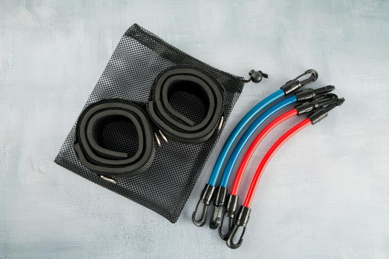 跆拳道高抬腿训练弹力绳 (7).jpg