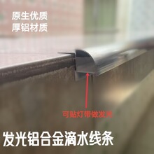 �l���ˮ���l�X�Ͻ������⠝�����̨Ժ�Ӈ����������ܿ�