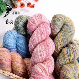 �����𡿏͹��L��Ⱦ ���s������ë�����켏 100��С�g 3���m��DIY