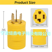 ���R�dRV/EV �l늙C�m������10-50P Ť�i��14-30R,��춰l늙C��܇