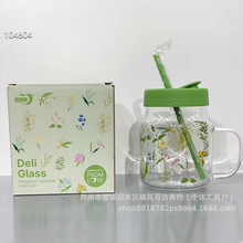 ���O�����ܱ��������������͟�ˮ���̲豭�̶ȱ���ӶYƷ���l