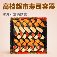 ����Ͱ��ʽ��˾�д�����uһ����ѩ���ﺣ���z�����~�бP�㮔����