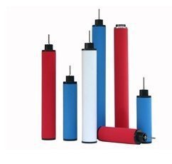 阿特拉斯空压机油气分离器1622365600，1614905400