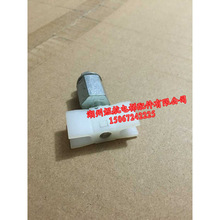 �m���ͨ���T���K/�������T���K/������