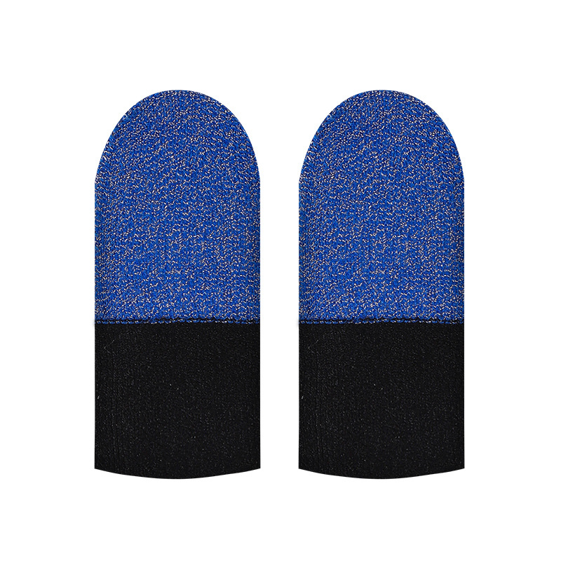 기술 파란색과 검정색 조합 [판지 포함 대량]