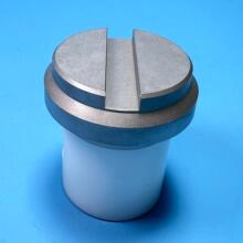 մyоyʳƷtbИIĥhDyо