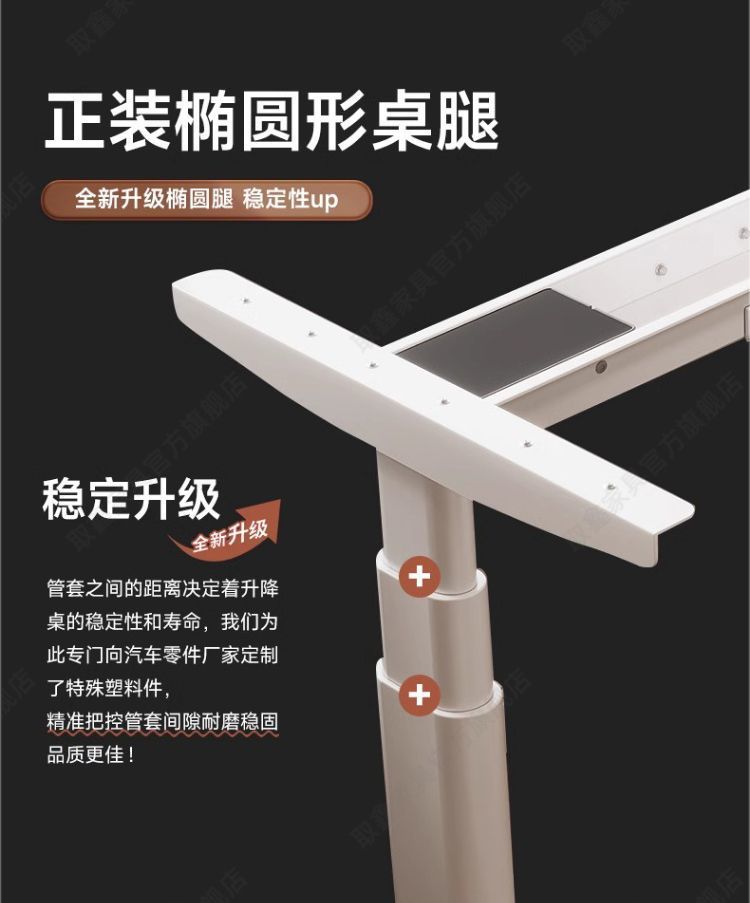 c2935747-5aa4-4fb5-9ddc-cbecc83d7b93.jpe