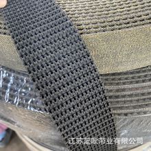 �w���^��ˮ̨�����|31664�������z��7mm��̨��ˮ̨���û��y�|����