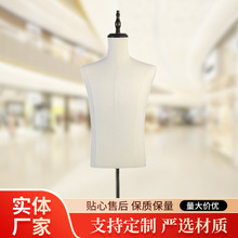 ����ģ�ص����з��b�����b�Y��������̨չʾ��ȫ�������wģ�ؼ���