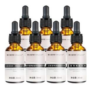 ِ��ِ����ݚW���׭h������VC��κ��S����CE��޼�J�����AҺ