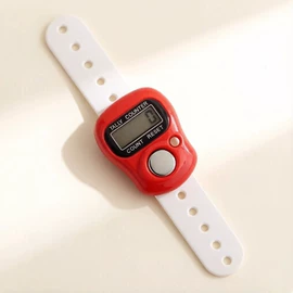 佛珠/念珠;手串;饰品配件