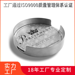 ���ٲ��P䓱��| ���gLOGO�����X�Ʊ��| �A�β��P䓲豭���ȱ�����