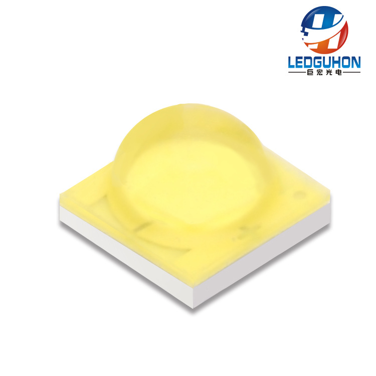 ��������3535�׹� ��ƹ�led����Ϧ�������յ�3535led��Ƭ����