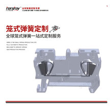 �\ʽ�����_�P�Ӿ����������������������ɛ_����