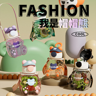 ����ññ�ܸ��ֵ��������ˮ���ɐۃ�ͯ�W����Ǳ��\�ӱ�yˮ����