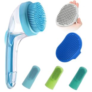 6���׌����������b��ܛ���z��ԡ�c��Ħˢ����Һ�� �m���LëȮ��؈