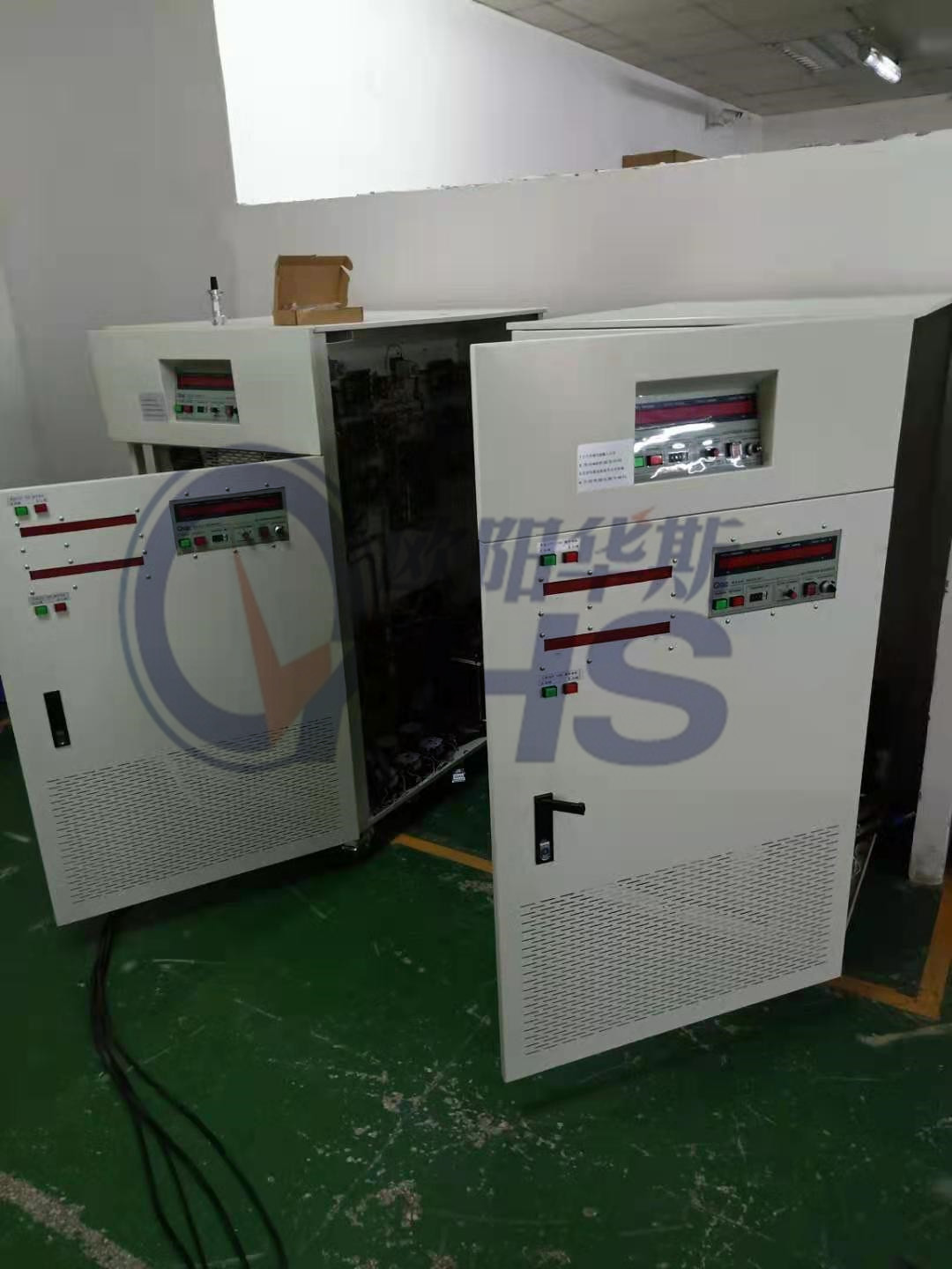 ŷ����˹��̨������Ƶ��Դ��׼�������������������115V/400HZ