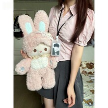 ë�q��߽≺��������w�rֵ��ż�F؛����������w�rֵ�H�Ӱ���