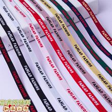 r¿1cmӢĸỨF؛SX]boDIYl