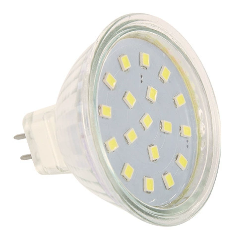 Directional bulb, lights, ceiling light, light source, 2835 pieces, 3W, 5W, 220v, 12v