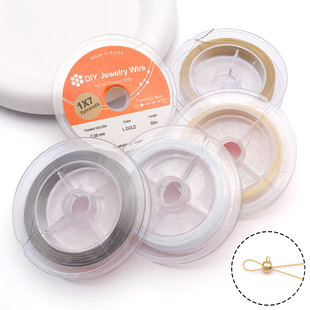 �n�a��zܛ��䓽z�� ���������錣�ò���DIY������A����