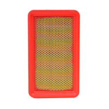 适用于长安金牛星欧诺1.2长安之星二代空气滤芯金牛星欧诺1.2空气