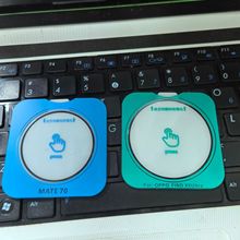 mOPPO A3iReno13Pro Find X8s N5 N3NAr͸僽zӡR^Ĥ