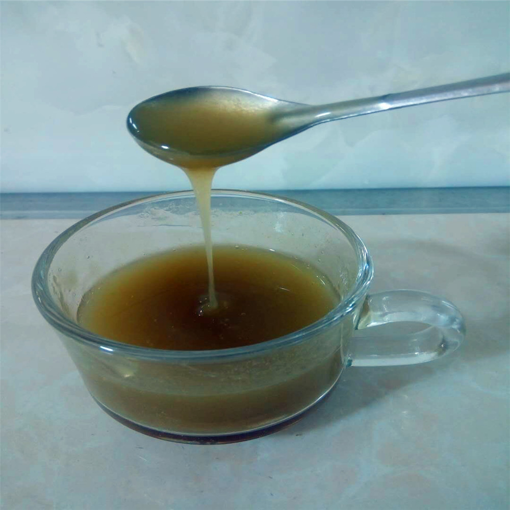 9170656290_1435144620