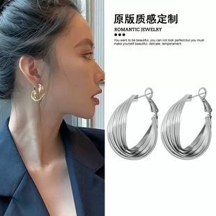 ����P�����ָ߼����~�����n����L��ȦȦ���h�OӋ��ᔸ߼��ж��