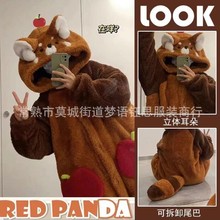 �ɐ�С����Bñ���޽q˯��Ů����2024�¿�Ӽҷ�˯�¼ӽq�Ӻ����b