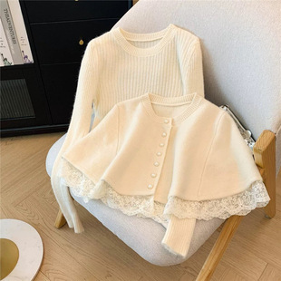 �ﶬ�¿��nϵ���|ᘿ��ɼ��ל����L���ٴ�͹�ë��Ů�������b��