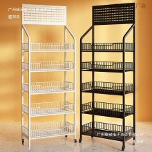 ���Sֱ�N�����곬��؛�������С�u�����Ƅ�؛��չʾ����ض����