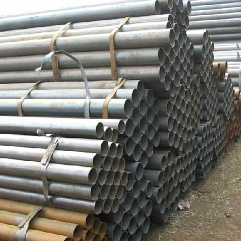 厂家现货供应国标焊管 穿线焊管 薄壁焊管规格齐全 价格电议