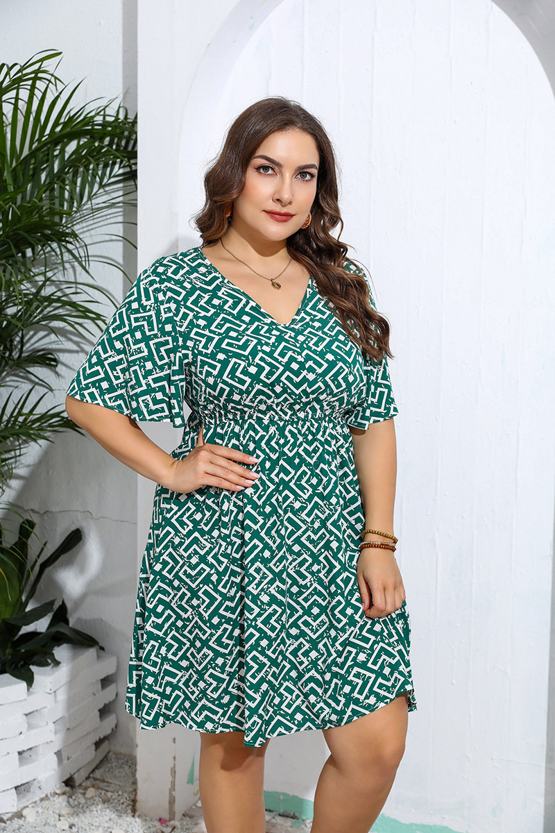 3915 Geometric Green 1200 (7).jpg