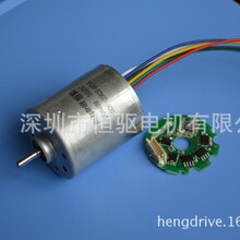 Sֱ ܇пĻB3640Moˢ늙C aHengDrive