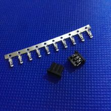DF3-2S-2C A2005H-03P�V�|��ɫ2.0�g�ྀ�����B����