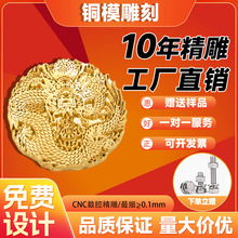 ~ģLOGOCƤӡģߵӡֱKƽӡ~ӹ