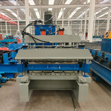 800��֬������840�p�Ӊ��ߙC �������������� �����߉��ߙC