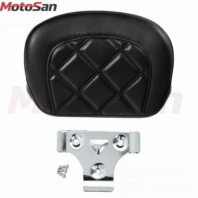 seat passenger and driver seat – Motorcycle cushion - one-a1-model-shelf-cushion