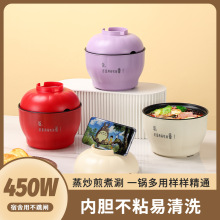 �W��偼���һ�wС�����偏N����մ��������W������偱�y��