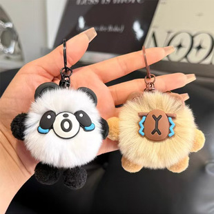 ë�q�¿�ˮ����؈С؈��ɐ�С�i耳׿ە��������ż���ЌW���Ʒ