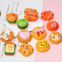 Ȥζʳ���֬С��� DIY�����z�����ͨ���_�h��crosЬ��Ь�����l