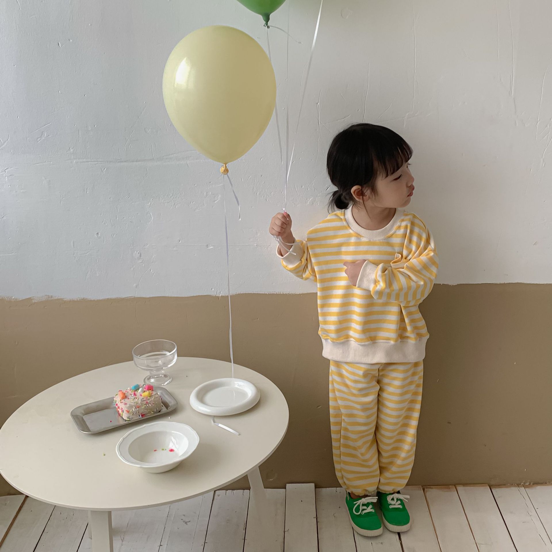 2022-06-17 112719.jpg