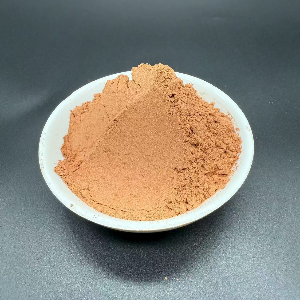 Schisandra Berry Powder Wu Wei Zi 500g Fine Ground Herbal Powder for Tea and Decoction key features