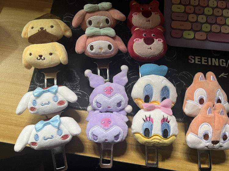 hm+RgvKtz9QaeQvmdiigfE1gTmrl0YeUde/P