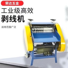 ȫ�Ԅӄ����C�¿�U�f����|ȥƤ�CС�ͼ���늄ӰǾ��C��ƤÓƤ